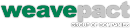 Weavepact Group of Companies